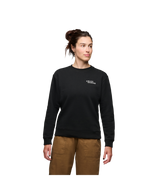 AP730194|0002|3
