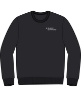 AP730194|0002|2
