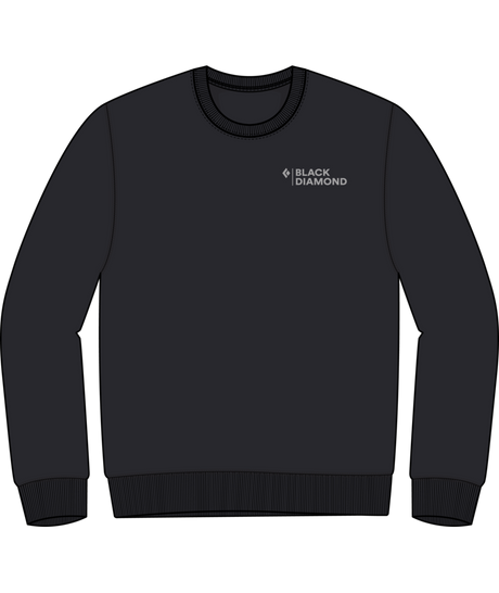 AP730194|0002|2