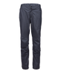 0003