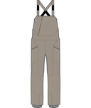 AP741013|2018