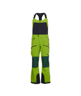 BLACK DIAMOND - M RECON STRETCH PRO BIBS