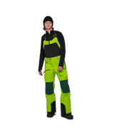 BLACK DIAMOND - M RECON STRETCH PRO BIBS