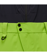 BLACK DIAMOND - M RECON STRETCH PRO BIBS