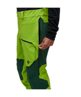 BLACK DIAMOND - M RECON STRETCH PRO BIBS
