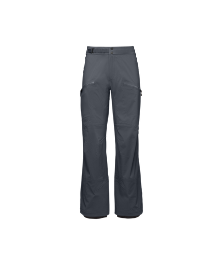 AP741023|0003