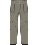 AP741023|3060
