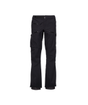 AP741024|0002