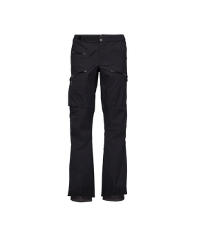 AP741024|0002