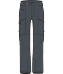AP741024|0003
