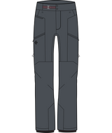 AP741024|0003