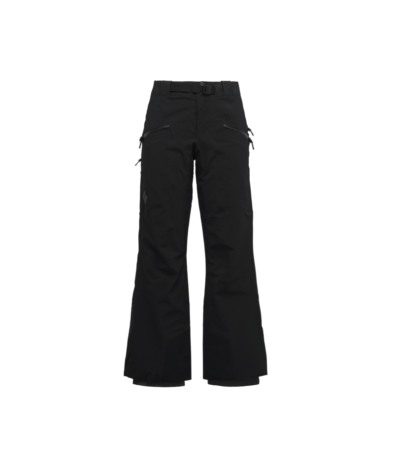0002
