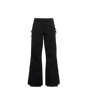 0002