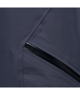 BLACK DIAMOND - W FACTOR BIBS