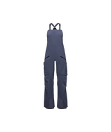 BLACK DIAMOND - W FACTOR BIBS