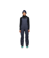 BLACK DIAMOND - W FACTOR BIBS
