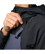 BLACK DIAMOND - W FACTOR BIBS