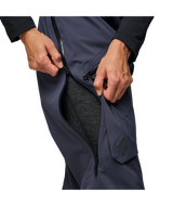 BLACK DIAMOND - W FACTOR BIBS