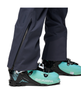 BLACK DIAMOND - W FACTOR BIBS