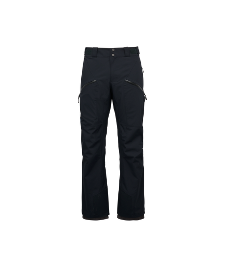 BLACK DIAMOND - M RECON INSULATED PANTS