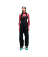 BLACK DIAMOND - W RECON STRETCH BIBS
