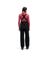 BLACK DIAMOND - W RECON STRETCH BIBS