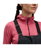 BLACK DIAMOND - W RECON STRETCH BIBS