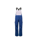 AP741035|9796
