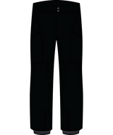 BLACK DIAMOND - W RECON INSULATED PANTS