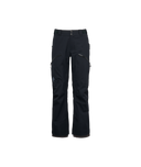 AP741036|0002