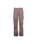 AP741036|6048