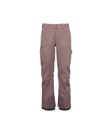 BLACK DIAMOND - W RECON INSULATED PANTS