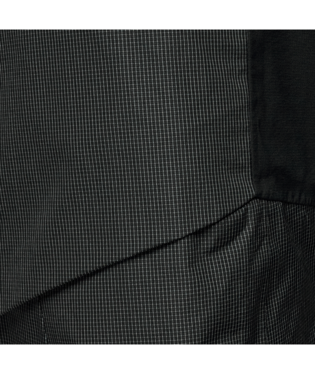 BLACK DIAMOND - W MISSION ALPINE SHELL PANTS