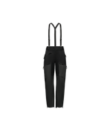 BLACK DIAMOND - W MISSION ALPINE SHELL PANTS