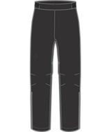 AP741044|0002|2