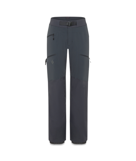 0003