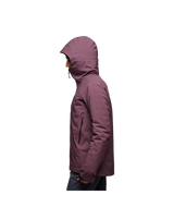 BLACK DIAMOND - W HIGHLINE STRETCH SHELL