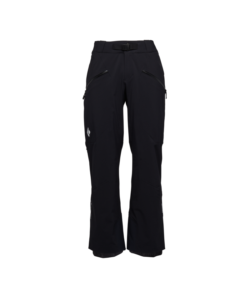 BLACK DIAMOND - M RECON INSULATED PANTS