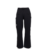 BLACK DIAMOND - M RECON INSULATED PANTS