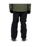 BLACK DIAMOND - M RECON INSULATED PANTS