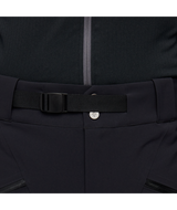 BLACK DIAMOND - M RECON INSULATED PANTS