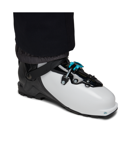 BLACK DIAMOND - M RECON INSULATED PANTS