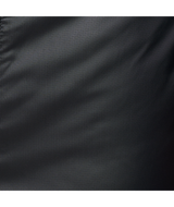 BLACK DIAMOND - SOLUTION 4.0 PANTS