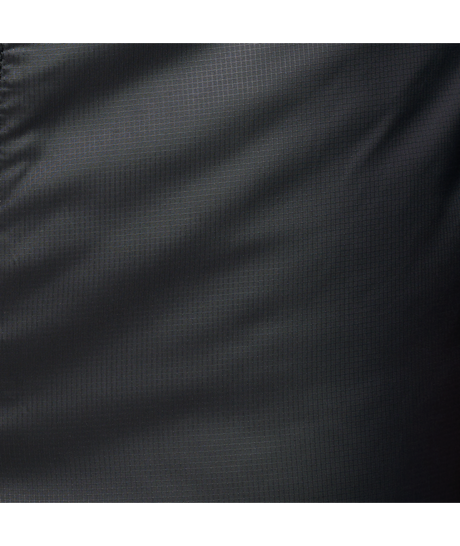 BLACK DIAMOND - SOLUTION 4.0 PANTS