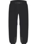 AP742011|0002