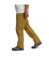 BLACK DIAMOND - M FINELINE STRETCH FZ PANTS