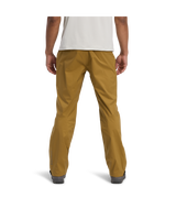 BLACK DIAMOND - M FINELINE STRETCH FZ PANTS