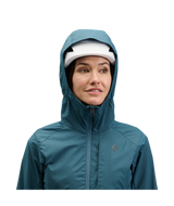 BLACK DIAMOND - W ALPINE START HOODY