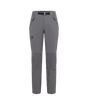 1007