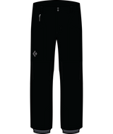 AP743007|0002|2